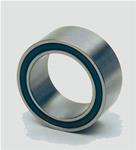 CUSCINETTO ARIA CONDIZIONATA CLUTCH     BEARING DENSO DIMENSIONI 47X30X12