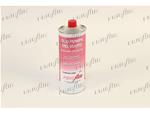 OLIO PER POMPE VUOTO (LT.1)