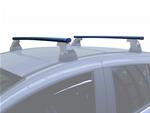 COPPIA BARRE CM 110 CIAIO PIFIC