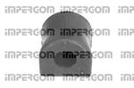 BOCCOLA CENTRALE BARRA STABILIZZATRICE  145-147-156