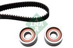 KIT TENDICINGHIA DUCATO ID-TD 94->