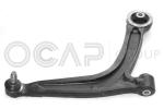 BRACCIO  ANTERIORE DX  500 10/2007 >