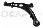 BRACCIO OSCILLANTE DX   PUNTO 99>>