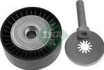 CUSCINETTI TENDICINGHIA             159 1.9 JTDM 8V