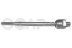 SNODO ASSIALE STERZO SUNNY 85>>          MICRA
