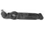 BRACCIO SOSPENSIONE INFERIORE MATIZ DX/S  ALTO