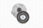 TENDICINGHIA, Cinghia Poly-V             SERIE 1-3-5-7-X1-X5-X6