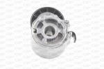 TENDICINGHIA, Cinghia Poly-V             DUCATO-JUMPER-DAILY-BOXER