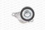 TENDICINGHIA, Cinghia Poly-V BERLINGO-C3C4-208-308