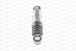 TENDICINGHIA, Cinghia Poly-V             A4-A6-GOLF-PASSAT