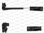 SENSORE USURA PASTIGLIE FRENO ANTERIORE   SPRINTER- CRAFTER