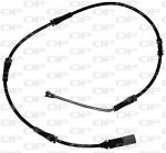 INDICATORE D'USURA SERIE 5 (F10)/SERIE 6