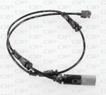 SEGNALATORE USURA SERIE 1/2/X1/X2-CLUBMAN/COUNTRYMAN