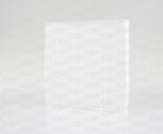 FILTRO ABITACOLO   TUCSON  SOLARIS VELOSR  RIO SPORTAGE CERAT