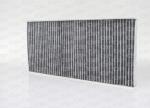 FILTRO ABITACOLO CLASSE A (W169), CLASSE B