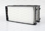 FILTRO ABITACOLO CARBONI ATTIVI X5 - X6
