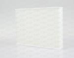 FILTRO ABITACOLO VOLKSWAGEN UP>'12P