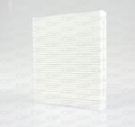 FILTRO ABITOLO  A1  IBIZA TOLE  FABIA RAPID  POLO