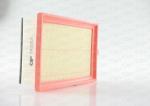 FILTRO ARIA  500L 1.4 GPL, 1.6 MJ