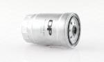 FILTRO NAFTA AD AVVITAMENTO APE TM FURGONATO 0.4D