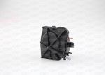 FILTRO GASOLIO  BERLINGO 1.6 HDI  FILTRO GASOLIO  C-MAX 1,6 TDCI