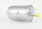 FILTRO CARBURANTE ---K  Mondeo III 2.0 Td -