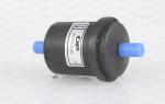 FILTRO CARBURANTE  75 164  RS6 QUATTRO I