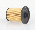 FILTRO CARBURANTE  INTERSTAR   MOVANO
