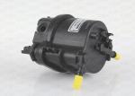 FILTRO GASOLIO C1/C2/C3-FIESTA-206/307- AYGO-KANGOO