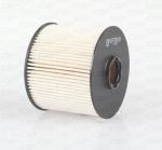 FILTRO CARBURANTE  C4Pic.,C5II C8        FILTRO CARBURANTE -  SCUDO