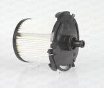 FILTRO GASOLIO  TRANSIT