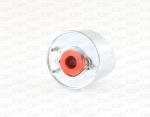 FILTRO GASOLIO  B-MAX TDCI C-MAX     1.6 TDCI ECOSPORT 1.5 TDCI FIESTA VI 1.