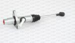 POMPA FRIZIONE  145   07.94-10.01       BRAVO/A TT MAREA BRAVO/A JTD 95