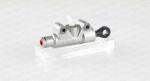 POMPA FRIZIONE X1/X3 (E83/E84)