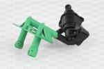 POMPA FRIZIONE FOCUS KOMBI (DNW) 1       C02 1.8,1.8D  FOCUS   08.98>
