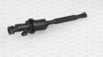 POMPA FRIZIONE C2/C3 HDI 2002-->        1007/207 BZ/HDI 2005-->