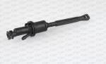 POMPA FRIZIONE C2/C3/C4 1007/307/308