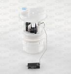 POMPA CARBURANTE 206 SW 1.1/1.4 2002-->