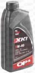 OLIO MOTORE SINTETICO 5W40 1LT SN/CF-C3