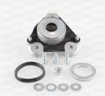 CUSCINETTO SUPPORTO AMMORTIZZATORE ANTERIORE DUCATO/JUMPER/BOXER