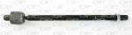 SNODO ASSIALE DX/SX A3  GOLF V