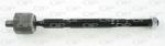 SNODO ASSIALE  C2/C3-1007
