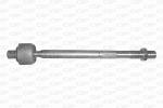 SNODO ASSIALE ANTERIORE JUMPER AUTOBUS  DUCATO BOXER