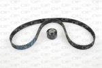 KIT TENDICINGHIA PUNTO (188) 1.2 16V 80   BRAVO/A 1,2 PUNTO STIL