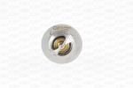 TERMOSTATO DUCATO 2.2 JUMPER             PEUT BOXER 2.2