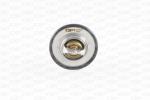 TERMOSTATO  A4/A6 -  FOCUS/GALAX