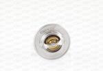 VALVOLA TERMOSTATICA   GOLF 1.9 TDI     A2/A3/A4/A6- GALAXY
