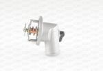 TERMOSTATO  ASTRA G 1.4 16V          ZAGFIRA 1.6 16V LPG
