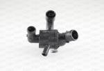 TERMOSTATO CADDY-GOLF-POLO-A1