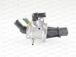 VALVOLA TERMOS.500C 1.3 MTJ-DOBLO 1.3JTD IDEA/PANDA''03 1.3 MJ 70CV